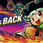 ※導入前解析・攻略随時更新【L緑ドン VIVA!情熱南米編 REVIVAL】