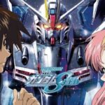 ※導入前解析・攻略随時更新【L機動戦士ガンダムSEED】