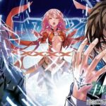 ※解析・攻略随時更新【Lギルティクラウン2】