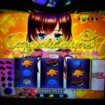 ※解析・攻略随時更新【スマスロ絶対衝激Ⅳ 】　難しい台…だけど…