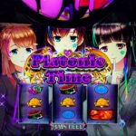 【スマスロ 絶対衝激Ⅳ 】2　引き強の日!?上位のチャンス!?