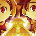 ※導入前解析・攻略随時更新【スマスロ 秘宝伝】