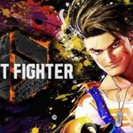 ※導入前解析・攻略随時更新【L ストリートファイター6】